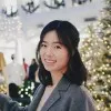 Catherine Yang