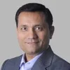 Siva Kumar Swaminathan