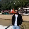 Ashwani Pal