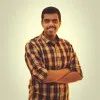 Mandar Kulkarni