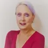 Olga Bender