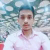 Kailash Rawat