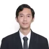 MUHAMMAD AZIZ FATHONY