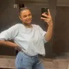 Amaya McFarland