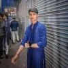 Ayush Ramteke