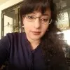 Seher Azhar