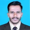 AJMAL MUHAMMED