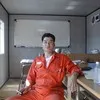 Mu Hyeon Joo