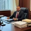 Ehab Ibrahim
