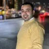 Mohammed Alaa