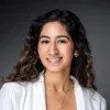 Leila Benyoussef