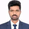 Naveen kumar Kadali