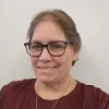 Karen Sherosky