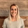Morgan Wenzl
