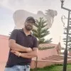 Biplab Sarkar