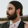 Josh Davidian