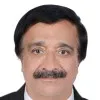 NARAYANAN VIJAYKUMAR
