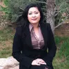 Christella Anne Lovato