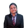 Aayushi Gupta