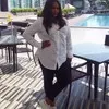 Pamela Lewis