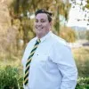 Derick Kruger CA