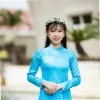 Kieu Trinh Le