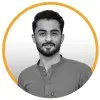 Ahmar Amin