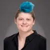 Moriah Coxen Fordham