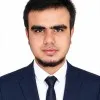 MOHAMMAD JUBAYER AHMED