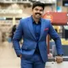 Appu ks