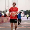Marius Klue