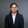K DEVIKA