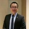 Alan Ng