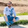 Rasheed Nofal