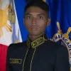 Michael Mandal