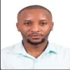 Jeff Mwangemi