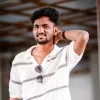 Tamizharasan