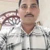Sudhakar Mishra