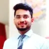 ABHIGYAN PAL