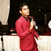ian sasinaath