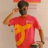 HERI SYARIPUDIN