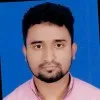 Murshidul Islam