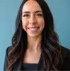 Catherine Mahoney MD