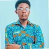 Maxwell Kusi