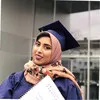 Hafidha Mohamed Al Bulushi