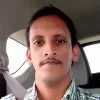 Sudhakar Ramachandran