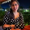 Karishma Patil