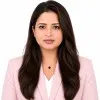 Sonam Gupta