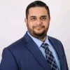 Joshua Mena