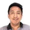 Lloyd Gementiza